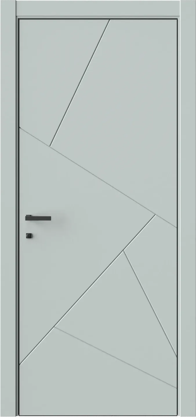 Дверь Innovation In P18